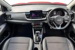 Kia Stonic Photo 9