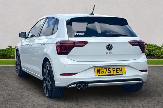 Volkswagen Polo Photo autoimg-1ae141f2450e5a1a90515ddcb6a077aa62a9515a.jpg