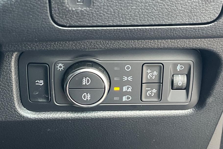Used Ford RANGER WV75XXB 26