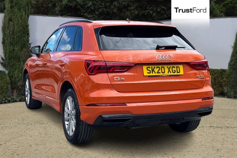 Audi Q3 Photo autoimg-1ae27926fab4940a5af2dd88051096107091dbc0.jpg