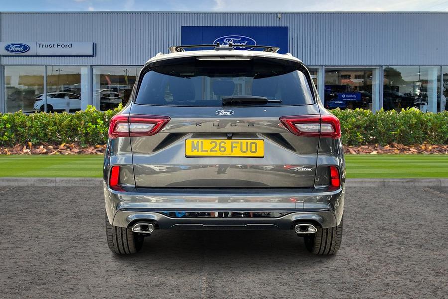 Ford Kuga Photo autoimg-1ae2d4065a1adde5f9b612f27f122b26b4db8511.jpg