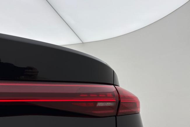 AUDI A6 E-Tron Sportback Photo 18