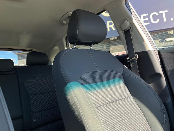 Kia Niro Photo autoimg-1ae3cca911310ee97eb97370b49034caf6fa7b0d.jpg