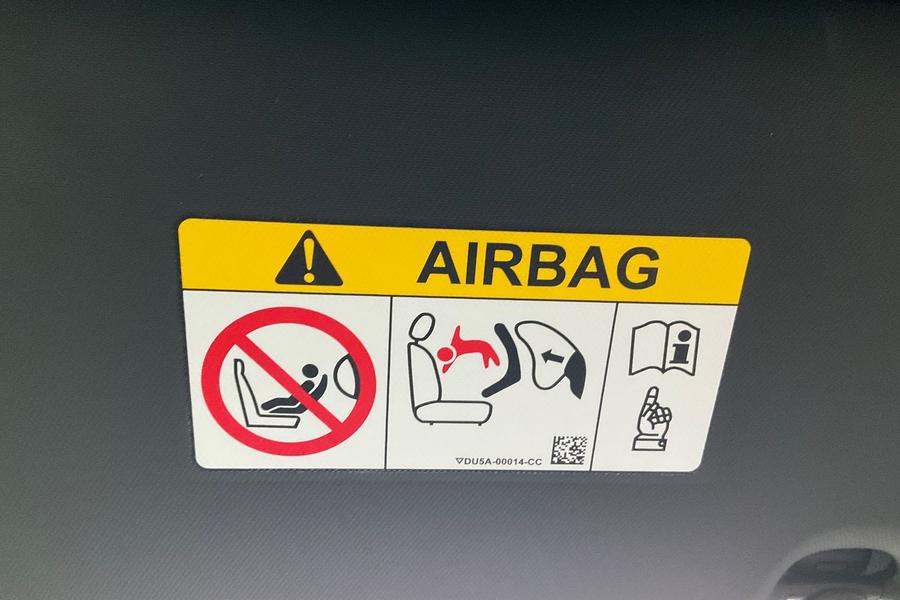 Ford PUMA Photo autoimg-1ae3f2d6cdb7d9c3973fe233330ad365b463ef9f.jpg