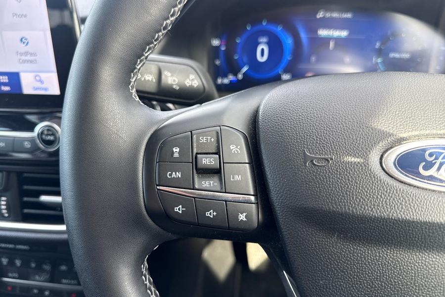 Ford FIESTA Photo autoimg-1ae50486a7dc12fdcf64dae2f69e81d0fbfc8095.jpg