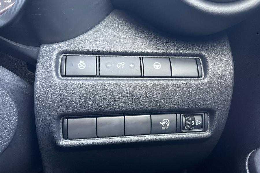 Nissan JUKE Photo autoimg-1ae5df15a0930a2df72b2aad59780b742efe3319.jpg