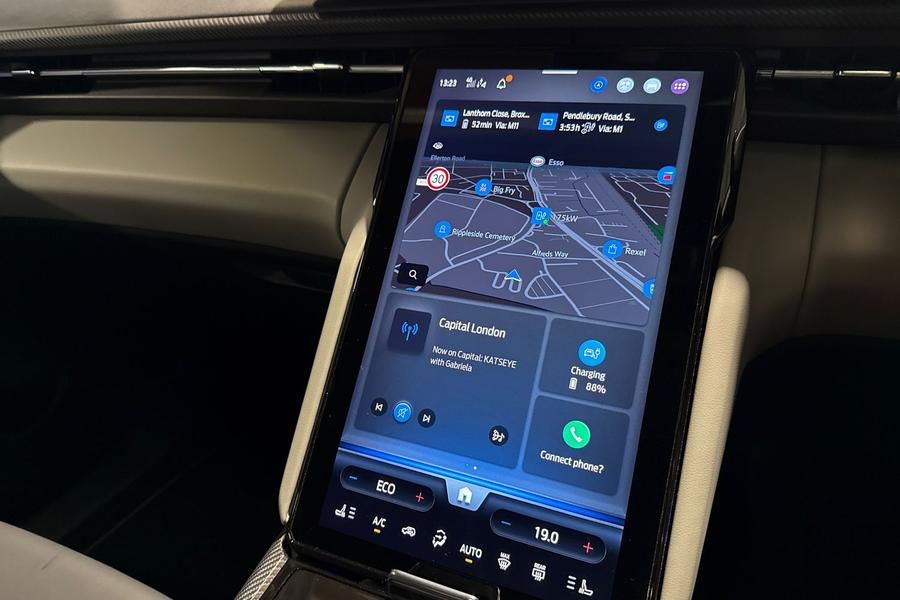 Ford Capri Photo autoimg-1ae65c4864ee790375f0ad765d2bbd29c295ece2.jpg