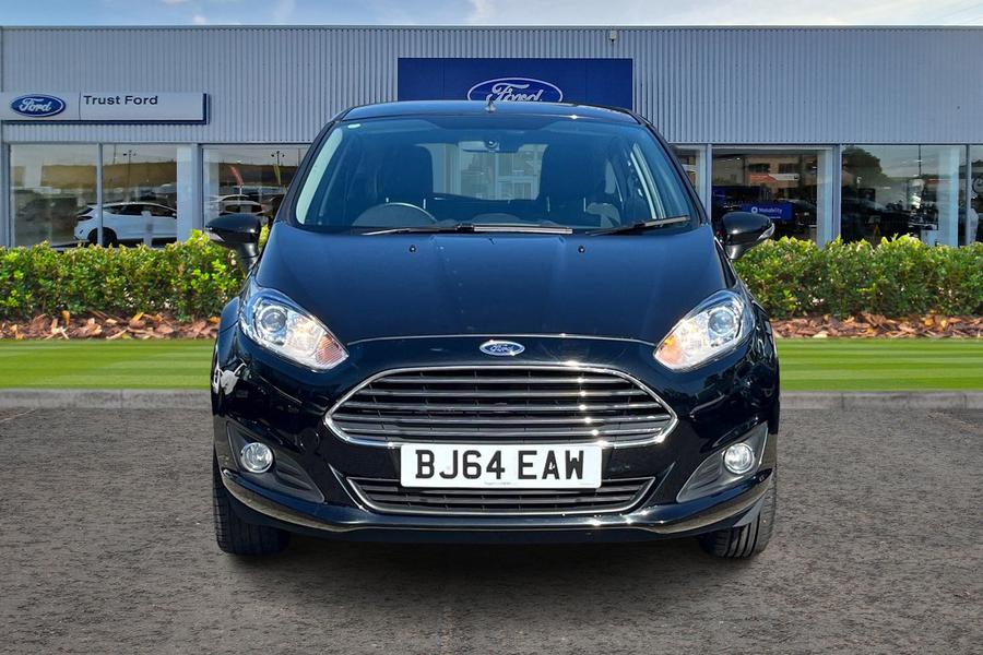Ford Fiesta Photo autoimg-1ae79964d3ee89a0adf1a06212fea04542e44ef3.jpg