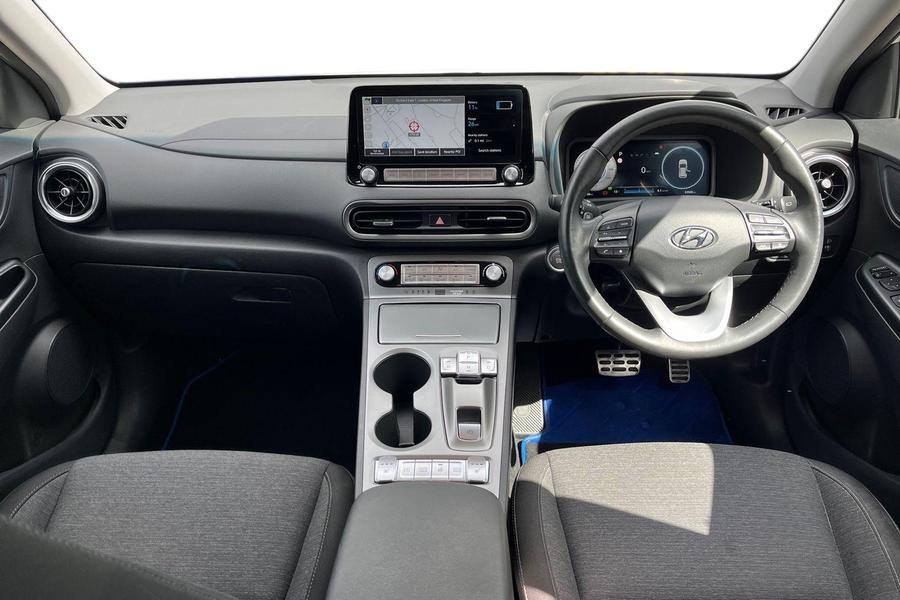 Hyundai KONA Photo autoimg-1ae7a81169e36df2b609b3093b49816276cfc57a.jpg