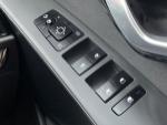 Kia Niro Photo 34