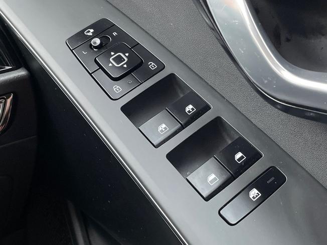 KIA Niro Photo 35