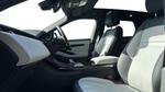 Land Rover Range Rover Evoque Photo 2