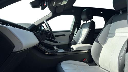 Land Rover Range Rover Evoque Photo autoimg-1ae85a7698aee6848410c891c766eeb32152d619.jpg