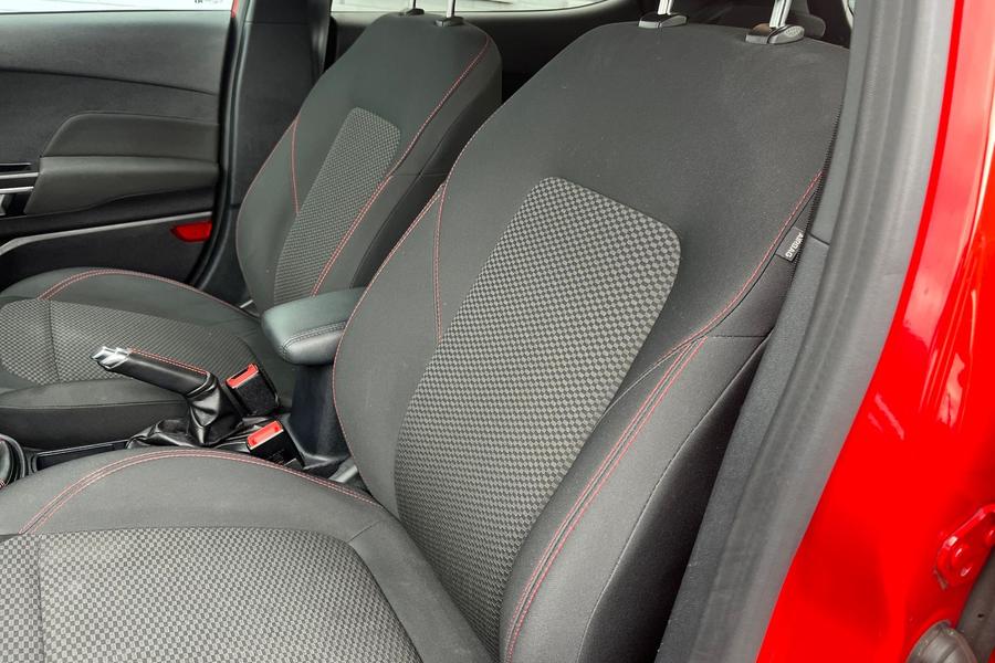 Ford FIESTA Photo autoimg-1ae86834b3dd345c319aef0a531ebfe9226af0bb.jpg