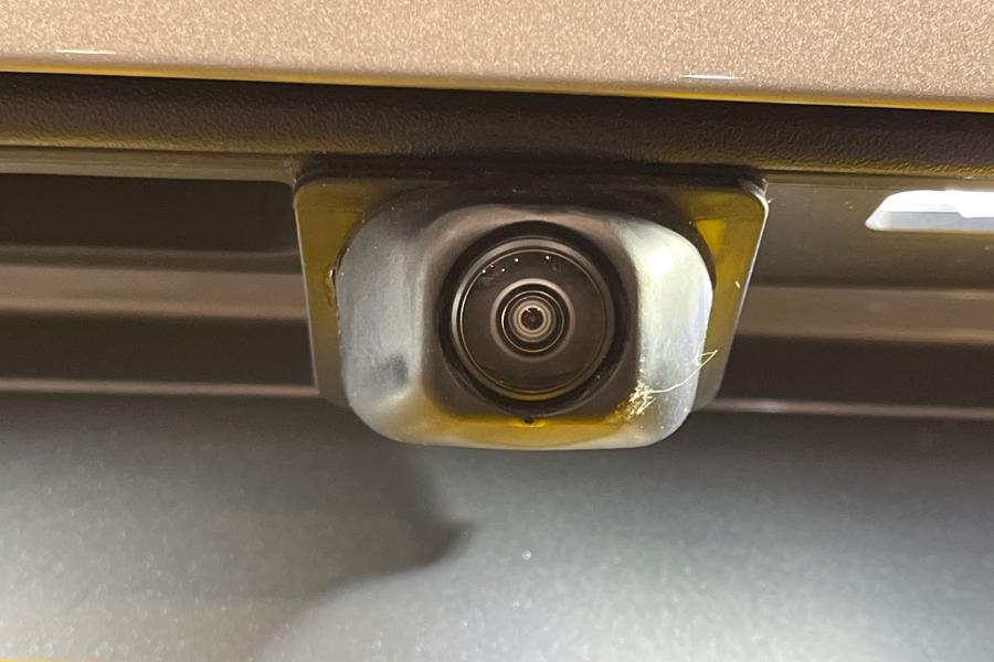 FORD PUMA Photo autoimg-1ae89b4d16a205afeced49ecab755e496e74365f.jpg