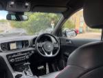 Kia Sportage Photo 41
