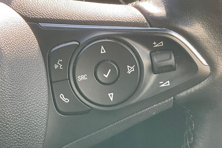 Vauxhall Mokka Photo autoimg-1aeb7b08d49f5ba023971ba6ac0e2c34435137ad.jpg