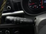 Kia Picanto Photo 30