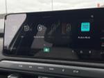 Kia EV3 Photo 49