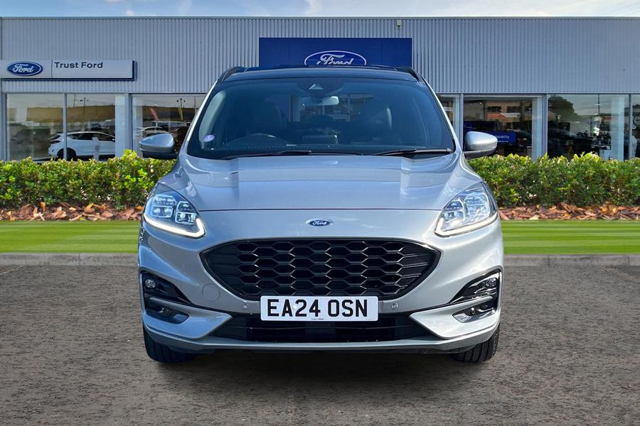 Ford KUGA Photo autoimg-1aec14b7e08882fe81262cfdd4cca4ba851422f2.jpg