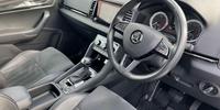 Skoda Karoq Photo 6