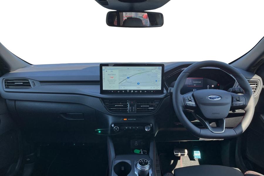 Ford Kuga Photo autoimg-1aec825f455e035eca43c11ad13110cf0d9f40c7.jpg