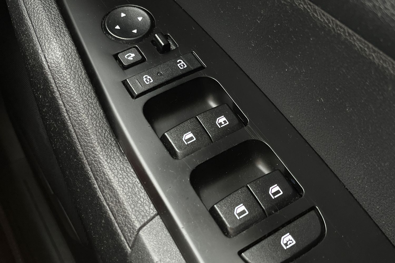 Kia SPORTAGE Photo 15