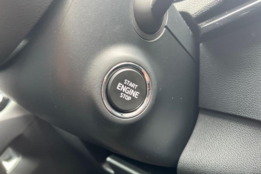 Skoda KAROQ Photo autoimg-1aee300acb6dada485bce3e82d11fd7259a67bfb.jpg