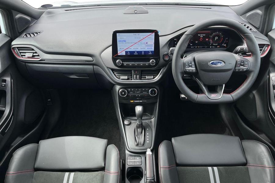 Ford Puma Photo autoimg-1af055b20251f4f25db85e2489266c1f95be84ab.jpg