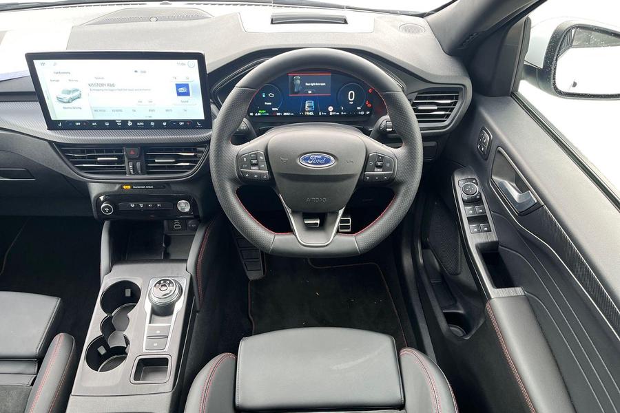 Ford Kuga Photo autoimg-1af05cf99e7c8823336c581050d2d22bbce1c942.jpg