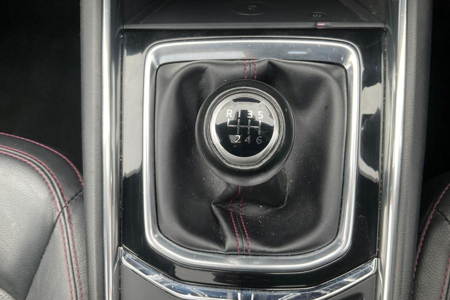 Mazda CX-5 Photo autoimg-1af15433f4a5d80a902e7473a39989666db05931.jpg