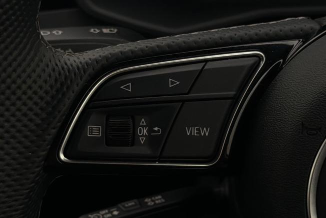 Audi A1 Photo 17