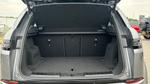 Land Rover Range Rover Evoque Photo 9