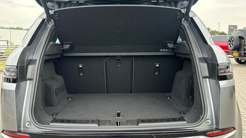 Land Rover Range Rover Evoque Photo autoimg-1af1d3cc2fa90301f685a889ffe32201cb17e3b2.jpg