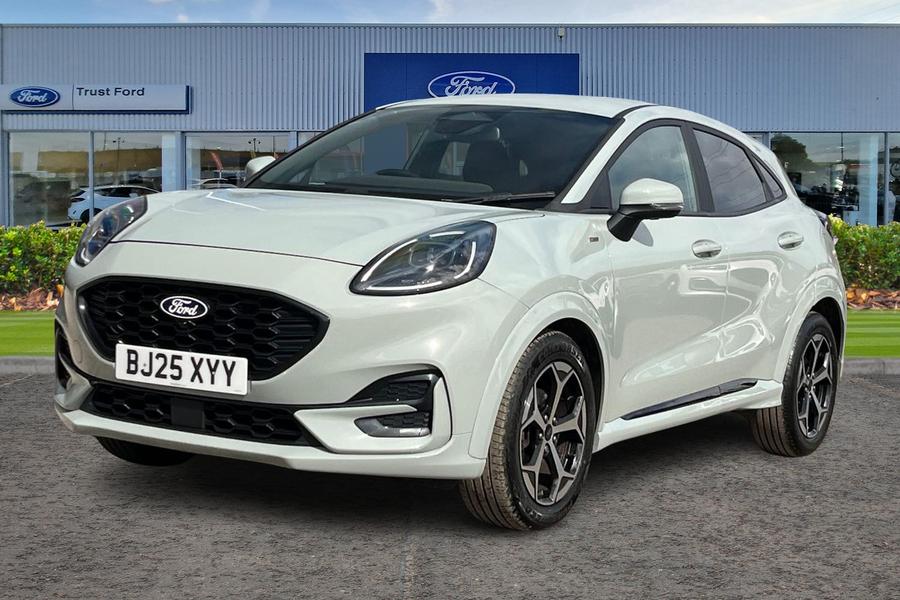 Ford PUMA Photo autoimg-1af25ce0482ed435635c7ba8f2ff981aecb9ba3c.jpg