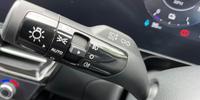 Kia Niro Photo 40