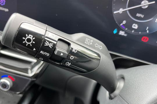 Kia Niro Photo autoimg-1af3b44e274c92504914b8bf3b346fff0097a91e.jpg