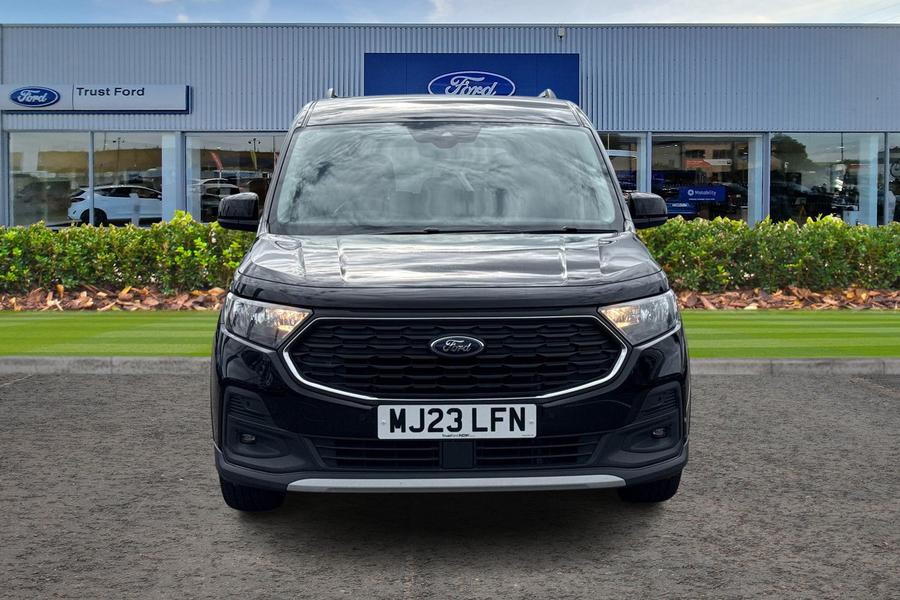 Ford Grand Tourneo Connect Photo autoimg-1af4600f1b62b61f19d4b5e41ea9f31d985c504f.jpg