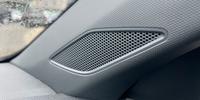Volkswagen T-cross Photo 17
