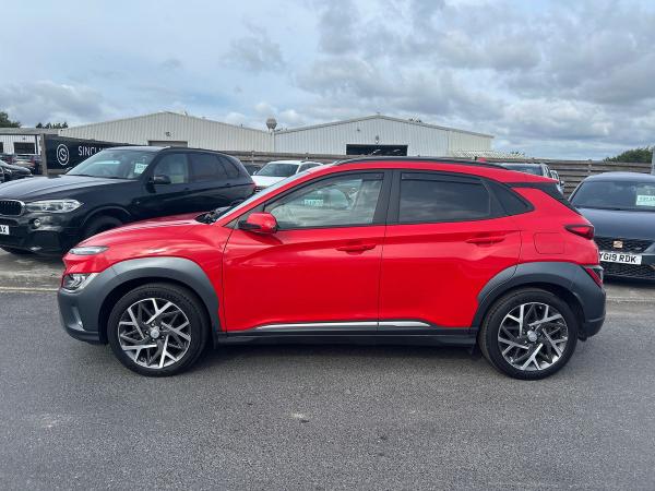 Hyundai KONA Photo autoimg-1af4e14bd231f47fa328912dc38cf4097ac49287.jpg
