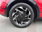 Kia Sportage Photo 21