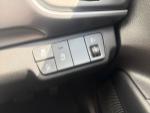 Kia Stonic Photo 28