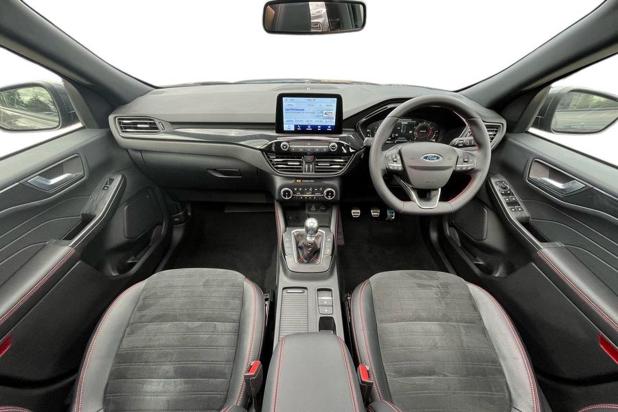 Ford KUGA Photo autoimg-1af6e0c9044335d624f2efb7f2961d7c5cec6de8.jpg