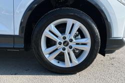 AUDI Q2 Photo 5