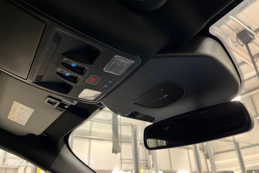 Ford Kuga Photo autoimg-1af81c305392b592e9b63defd4b80400a2559270.jpg