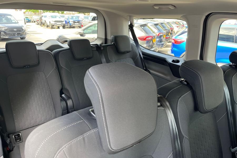 Ford TOURNEO CUSTOM Photo autoimg-1afa6ddbcadc31c42073ca3604b4ecc8cb876edf.jpg