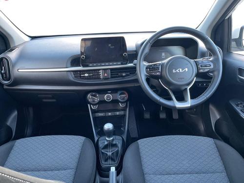 Kia PICANTO Photo autoimg-1afa78bb82aaaa15c1daf506db74e114bf093e39.jpg