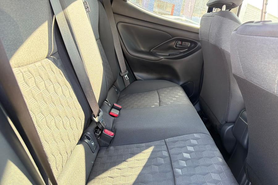 Toyota Yaris Photo autoimg-1afa87840885fa6bfa7c9f1b783a47d7c926cd8a.jpg