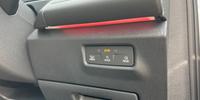 Volkswagen Tiguan Photo 21