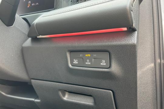 Volkswagen Tiguan Photo autoimg-1afab47037b68e82680ea620196879c53ee59595.jpg
